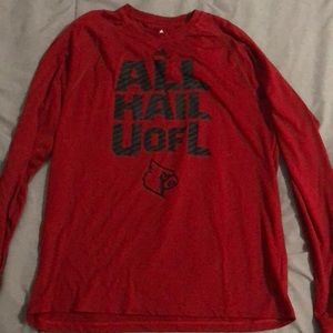 Louisville Shirt
